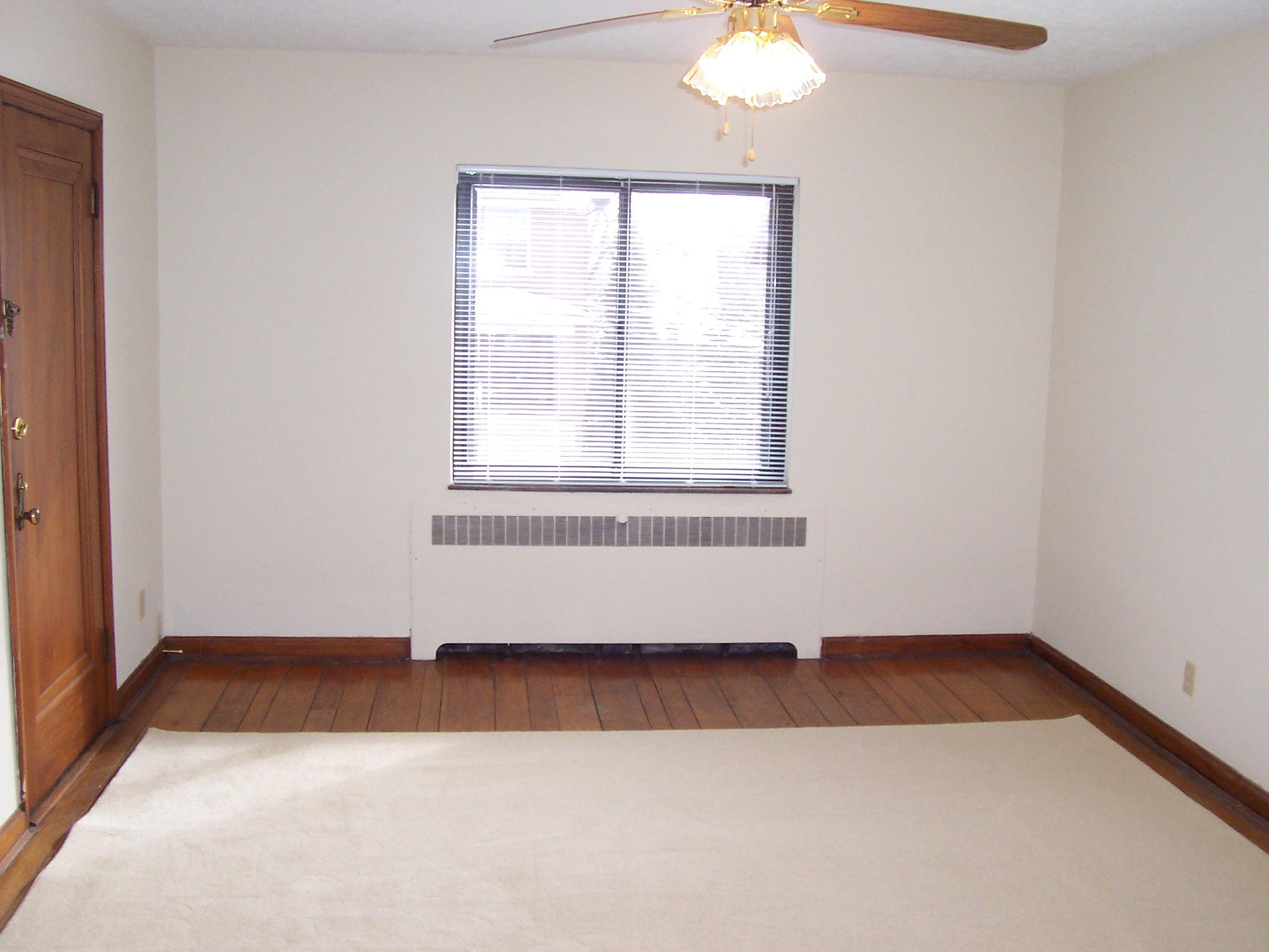 572 Howell Ave Apt 3